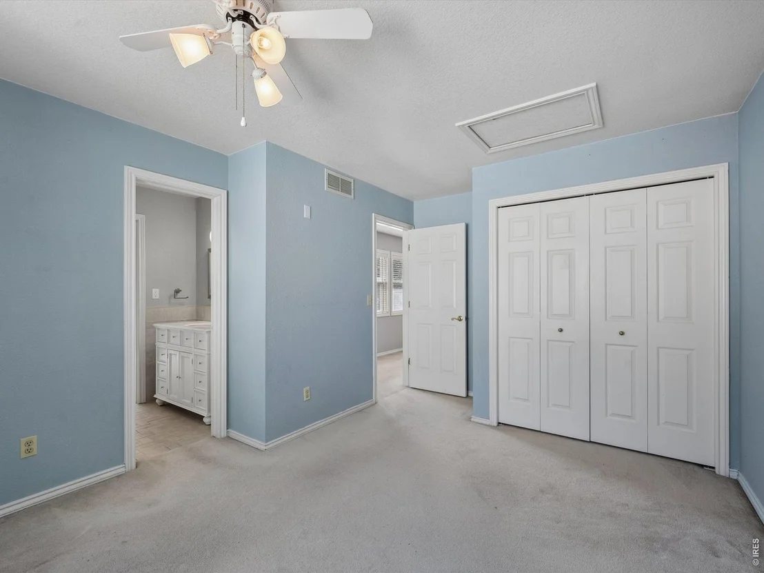 Photo of 5521 Glendale Gulch Cir
