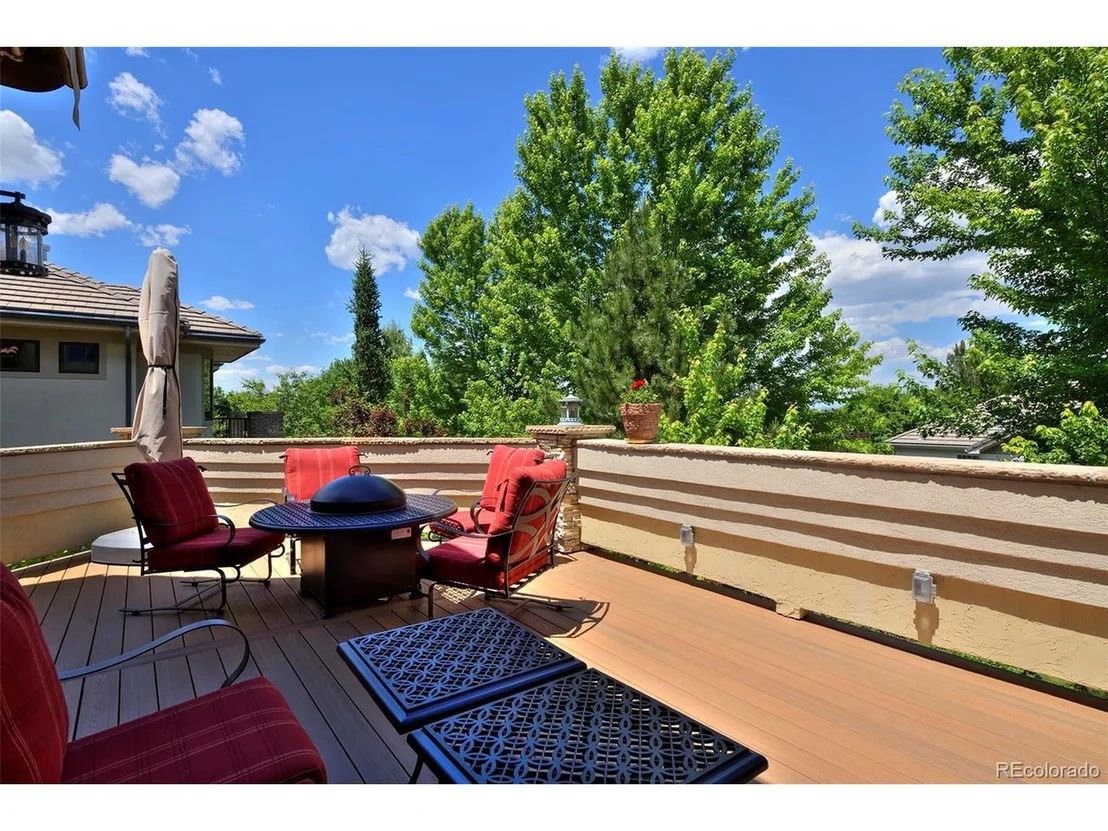 Photo of 2811 Ranch Reserve Ln