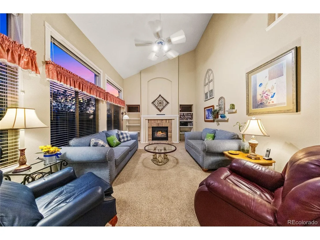 Photo of 9948 Silver Maple Rd