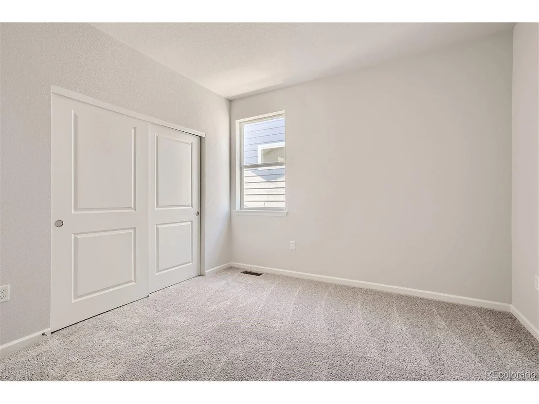 Photo of 1300 Brookfield Pl