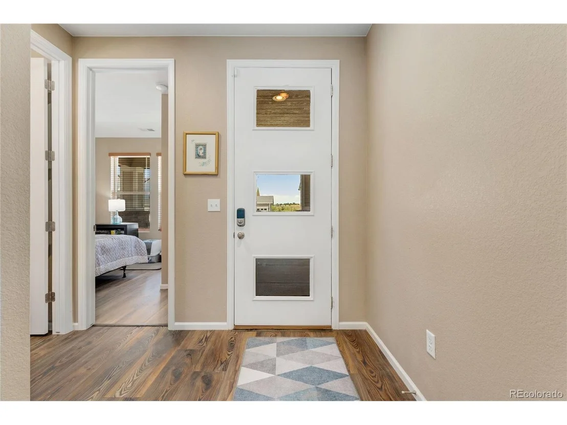 Photo of 2924 Marsh Hawk Way