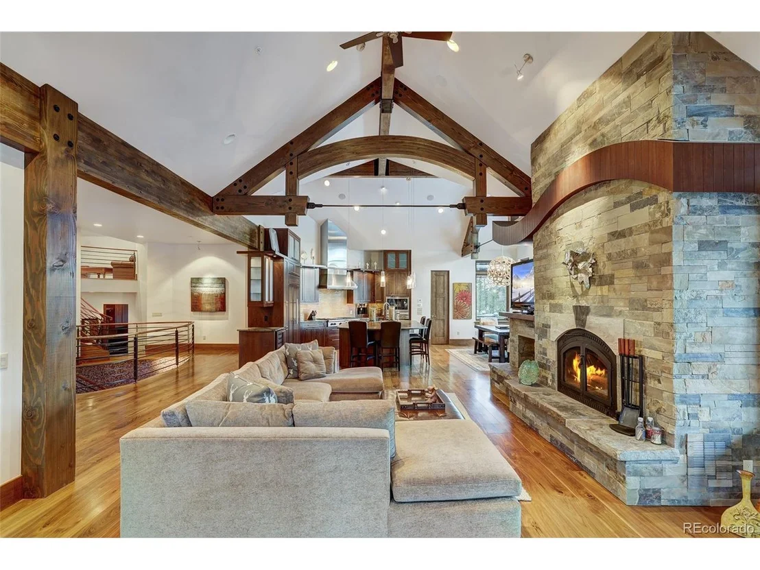 Photo of 219 Glen Eagle Loop