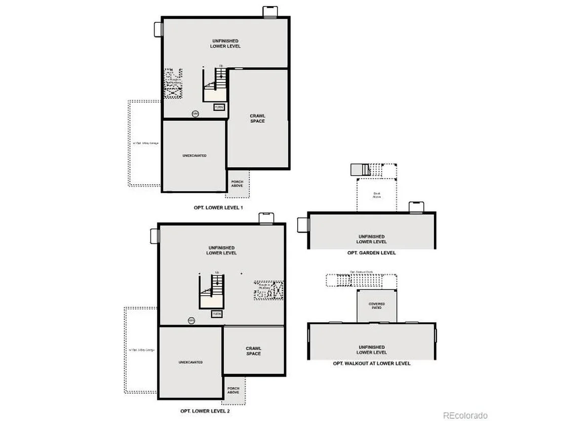 Photo of 4226 Canyata Dr