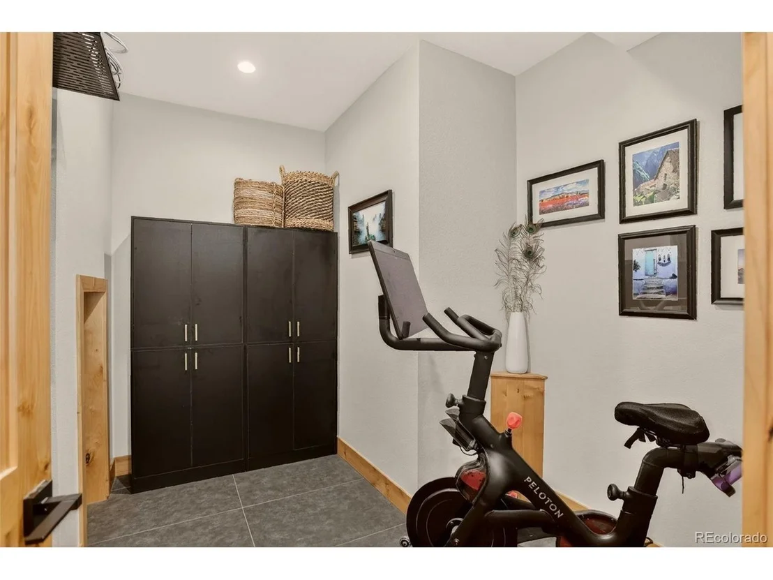 Photo of 338 Red Lily Pl