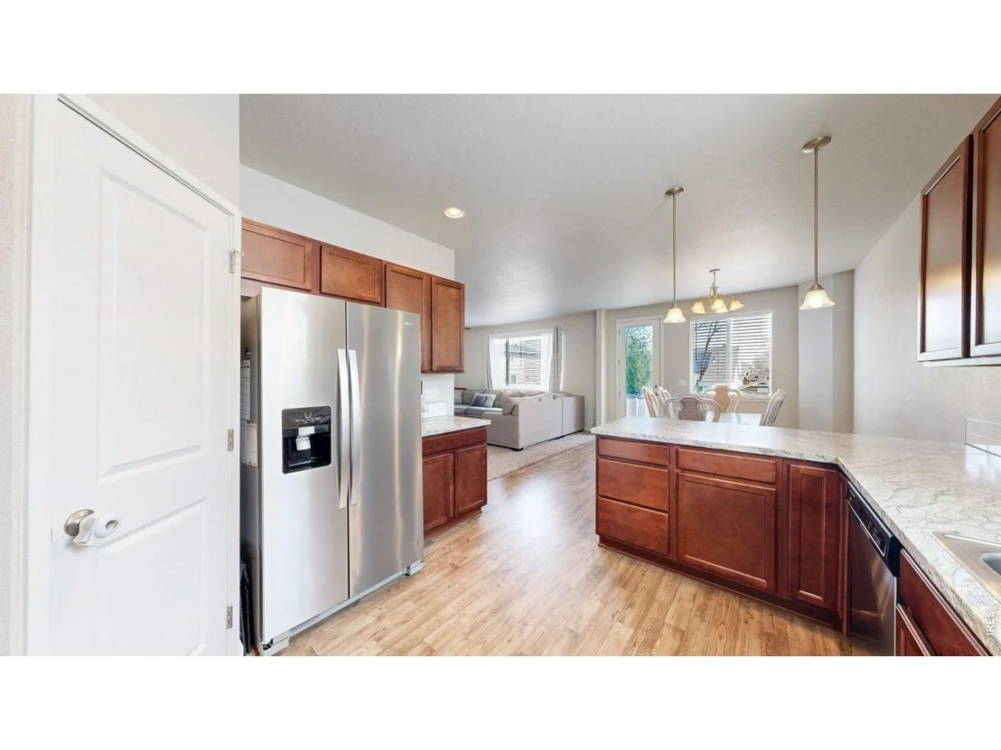Photo of 620 Cimarron Trl