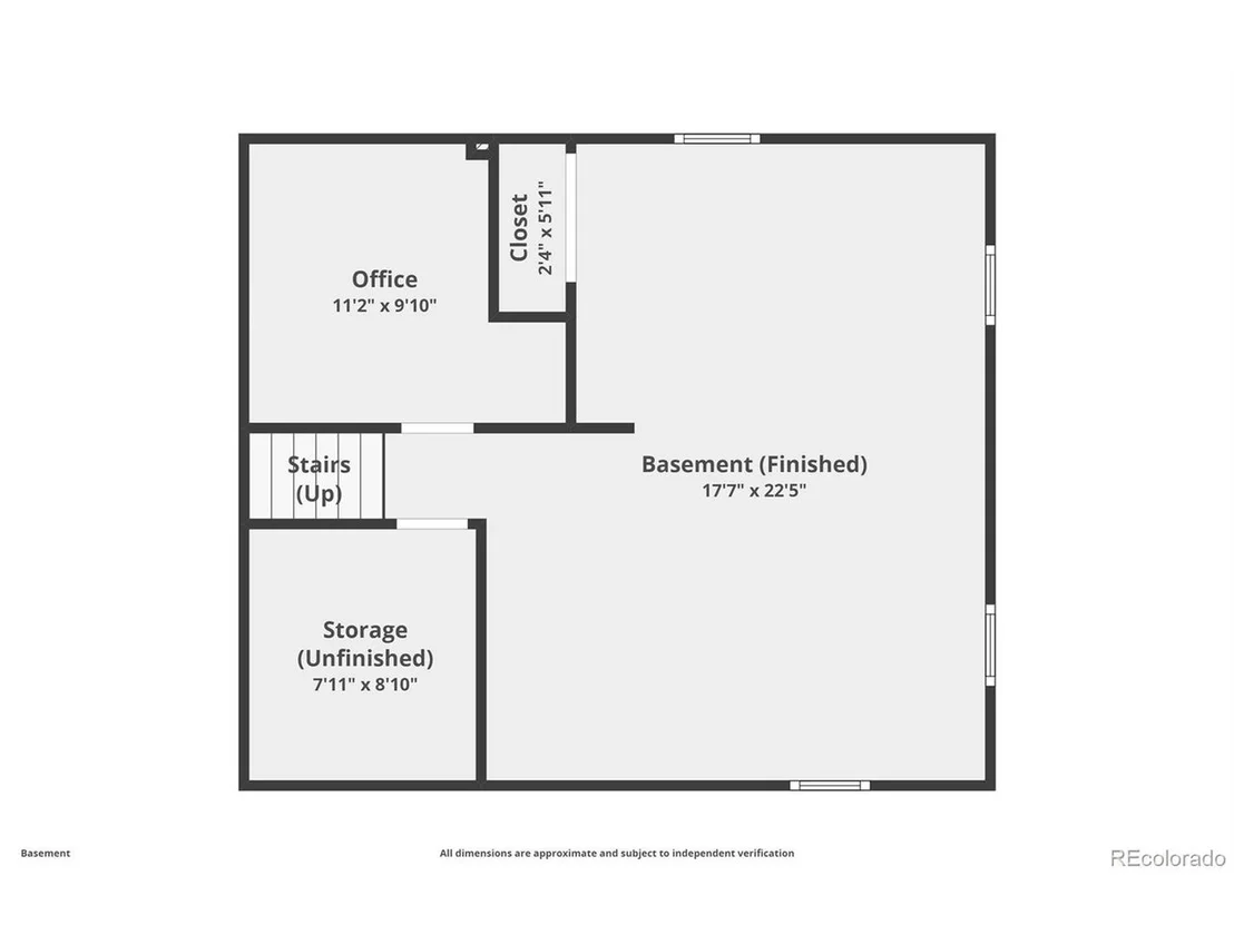 Photo of 13414 Virgo Dr