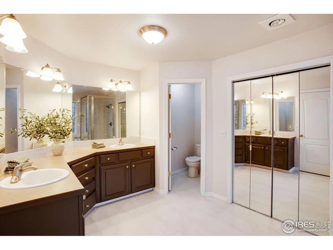 Photo of 3420 Copper Spring Dr