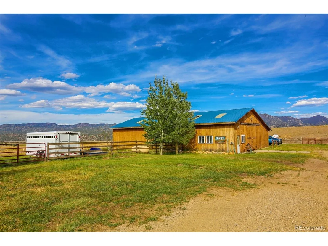 Photo of 13877 W County Road 270