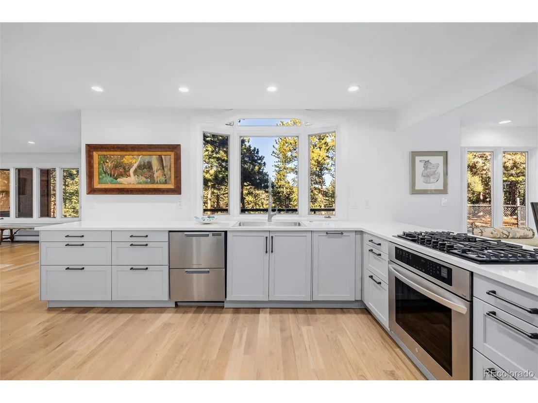 Photo of 37 Wagner Cir