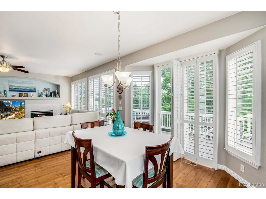 Photo of 8234 Wetherill Cir