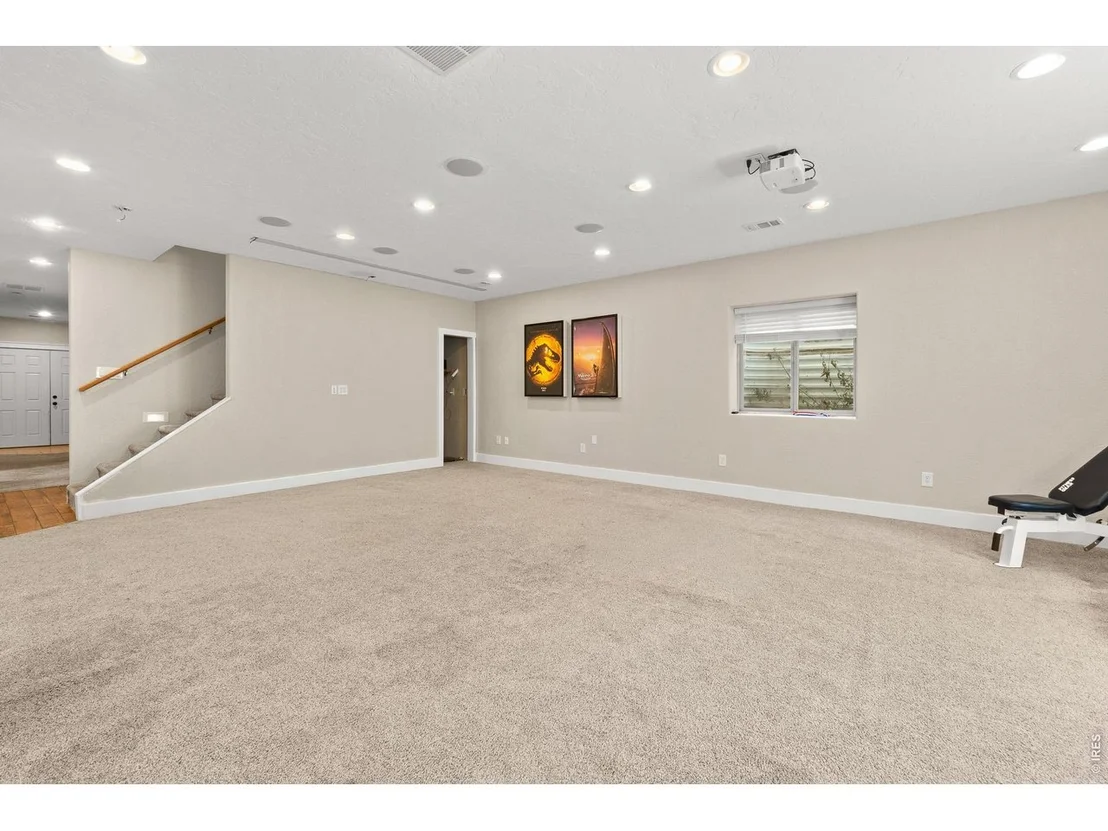 Photo of 31091 County Road 41