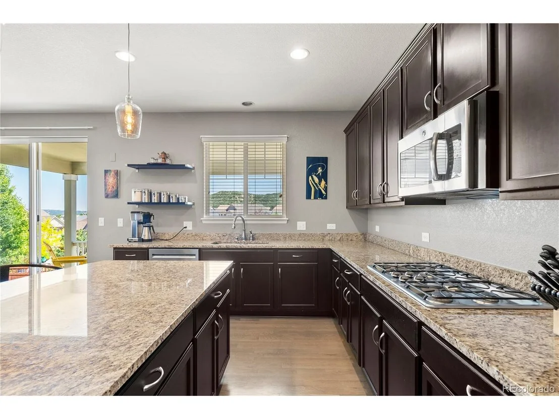 Photo of 1382 Raindrop Way