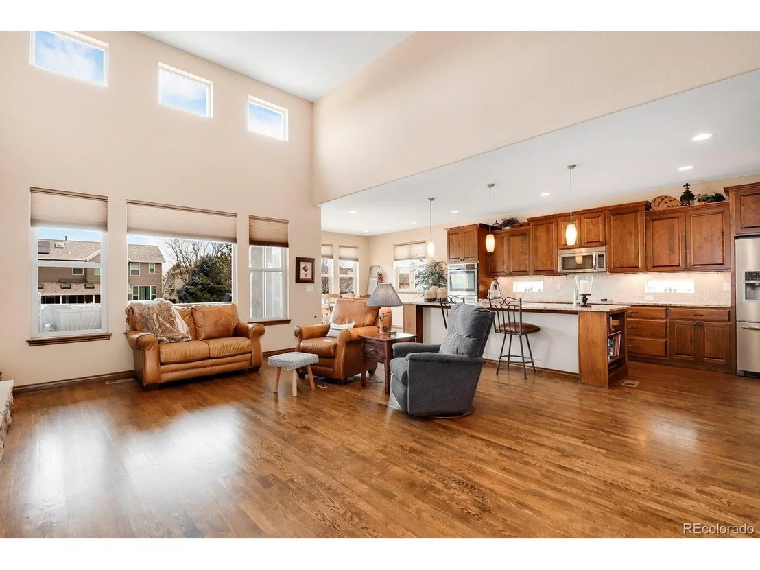 Photo of 2315 S Juniper Cir
