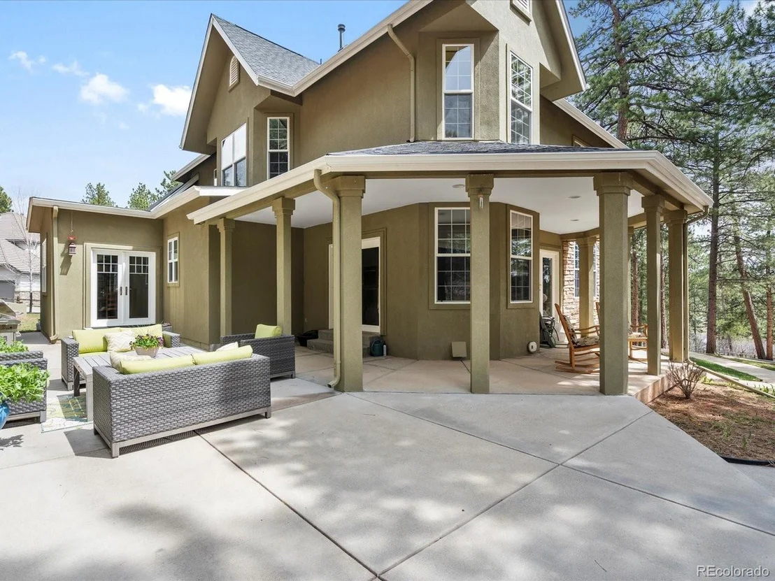 Photo of 4056 Cheyenne Dr