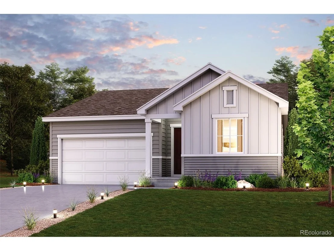 Photo of 5562 Ranch St