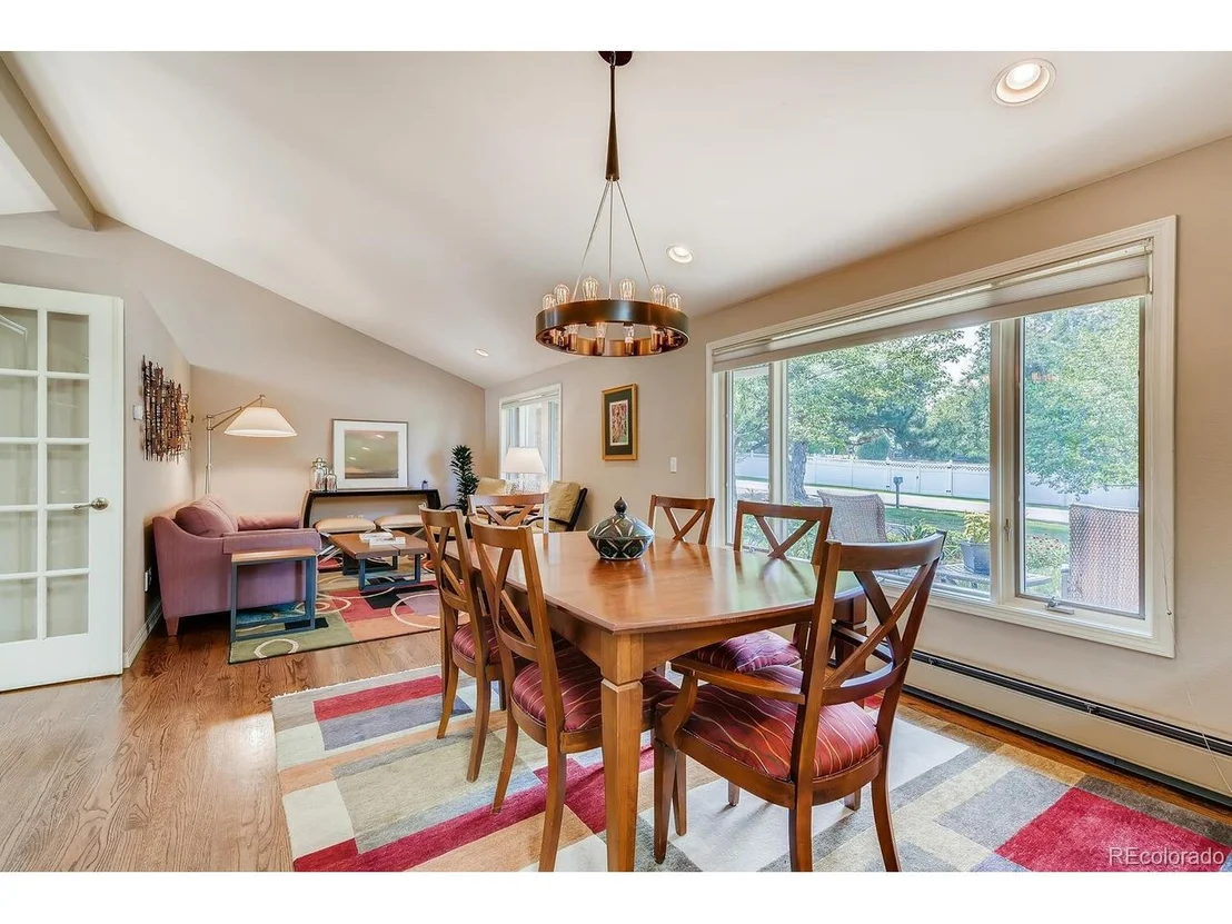 Photo of 2750 Howell Rd