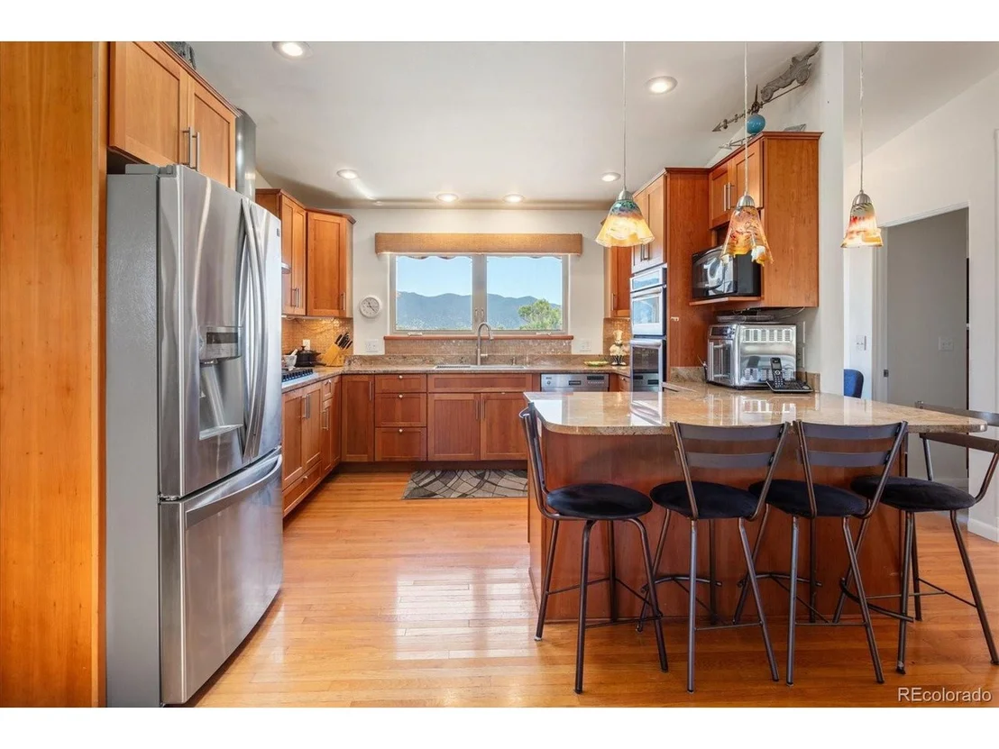Photo of 7610 Meadowlark Ln