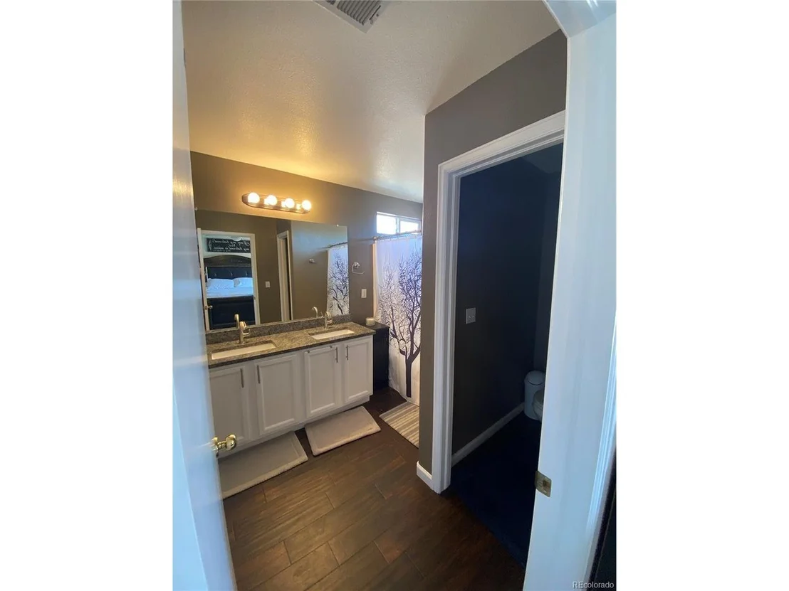 Photo of 10392 Tracewood Dr