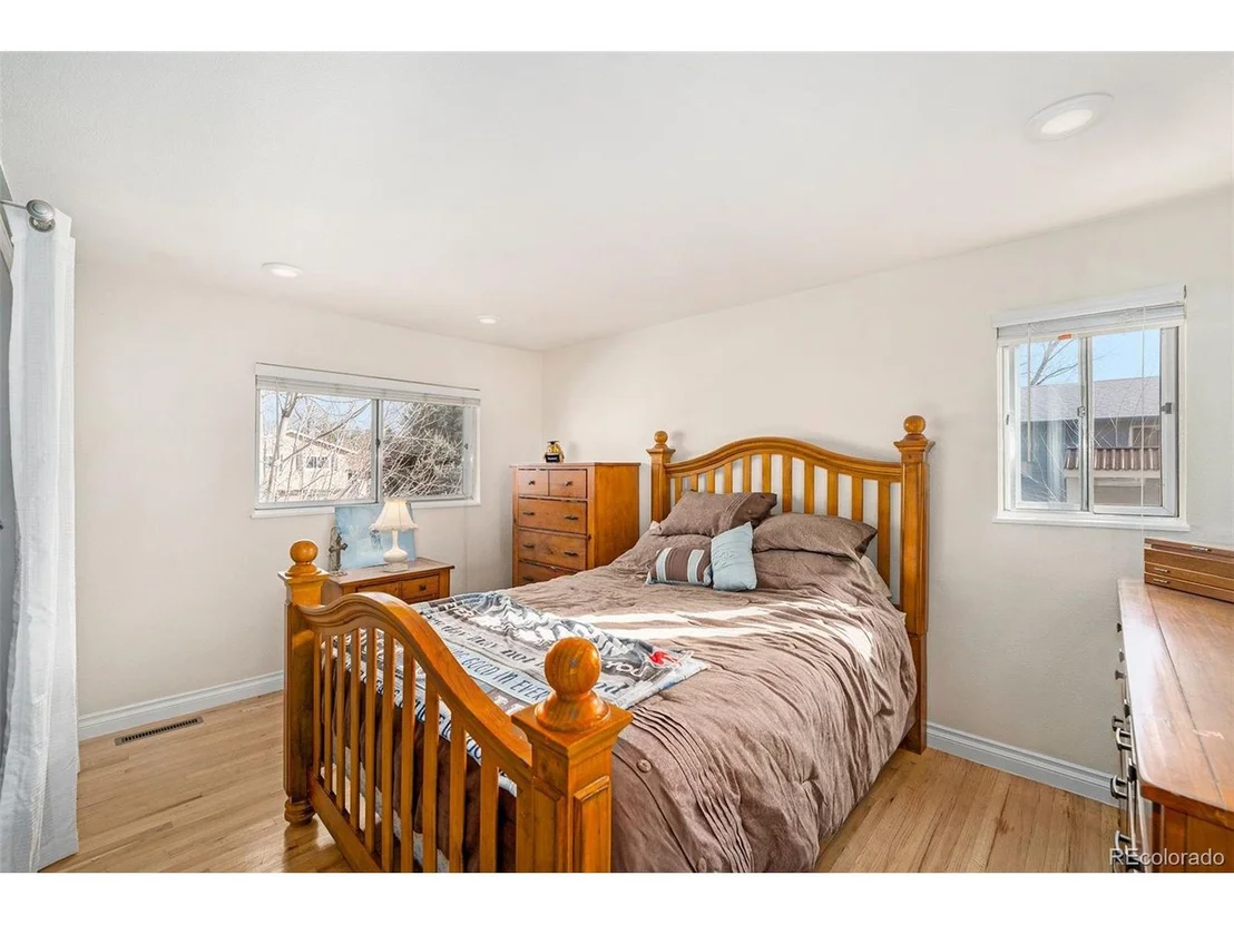 Photo of 1310 Brookfield Dr