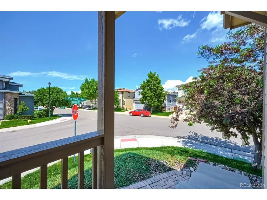 Photo of 10639 Cherrybrook Cir