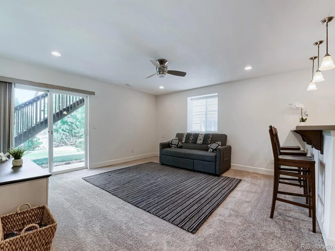 Photo of 16737 Compass Way
