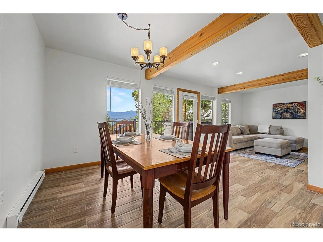 Photo of 821 Ferret Ln