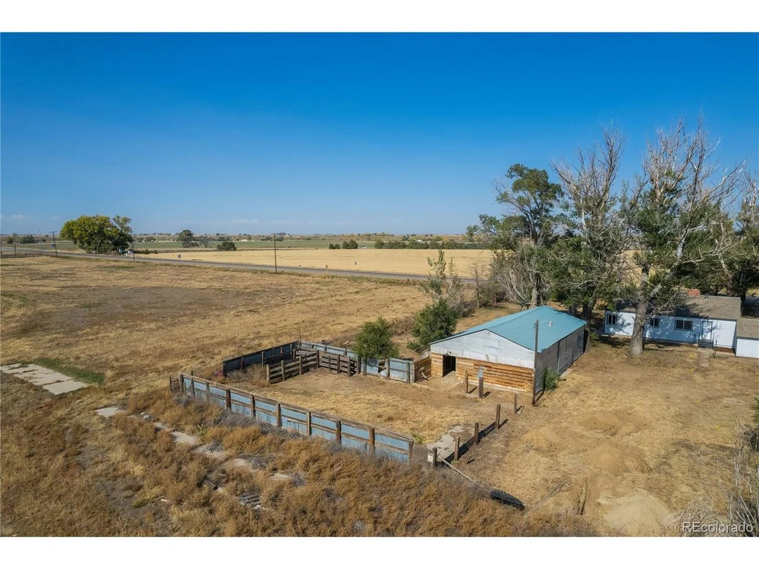 Photo of 14704 US Highway 34