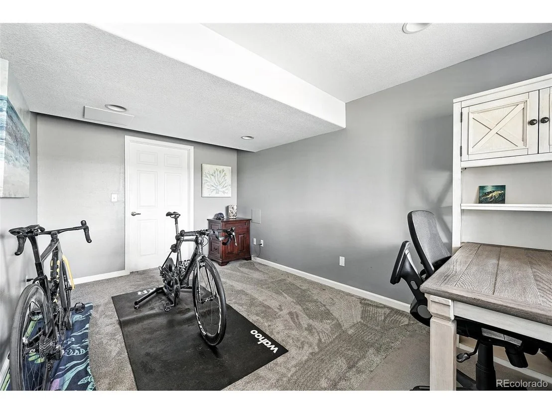 Photo of 3543 Foxridge Trl