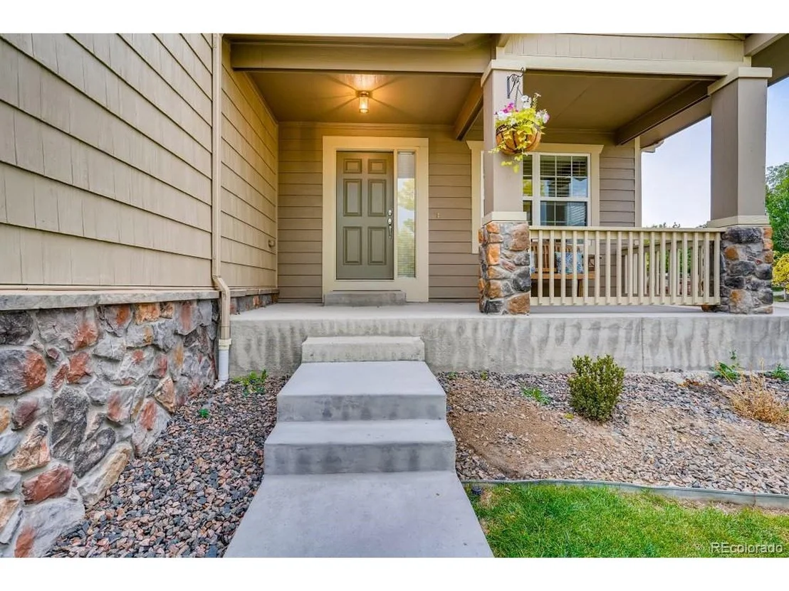 Photo of 3049 Willowrun Dr