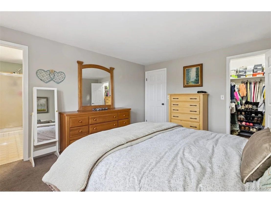 Photo of 8785 E Floyd Cir