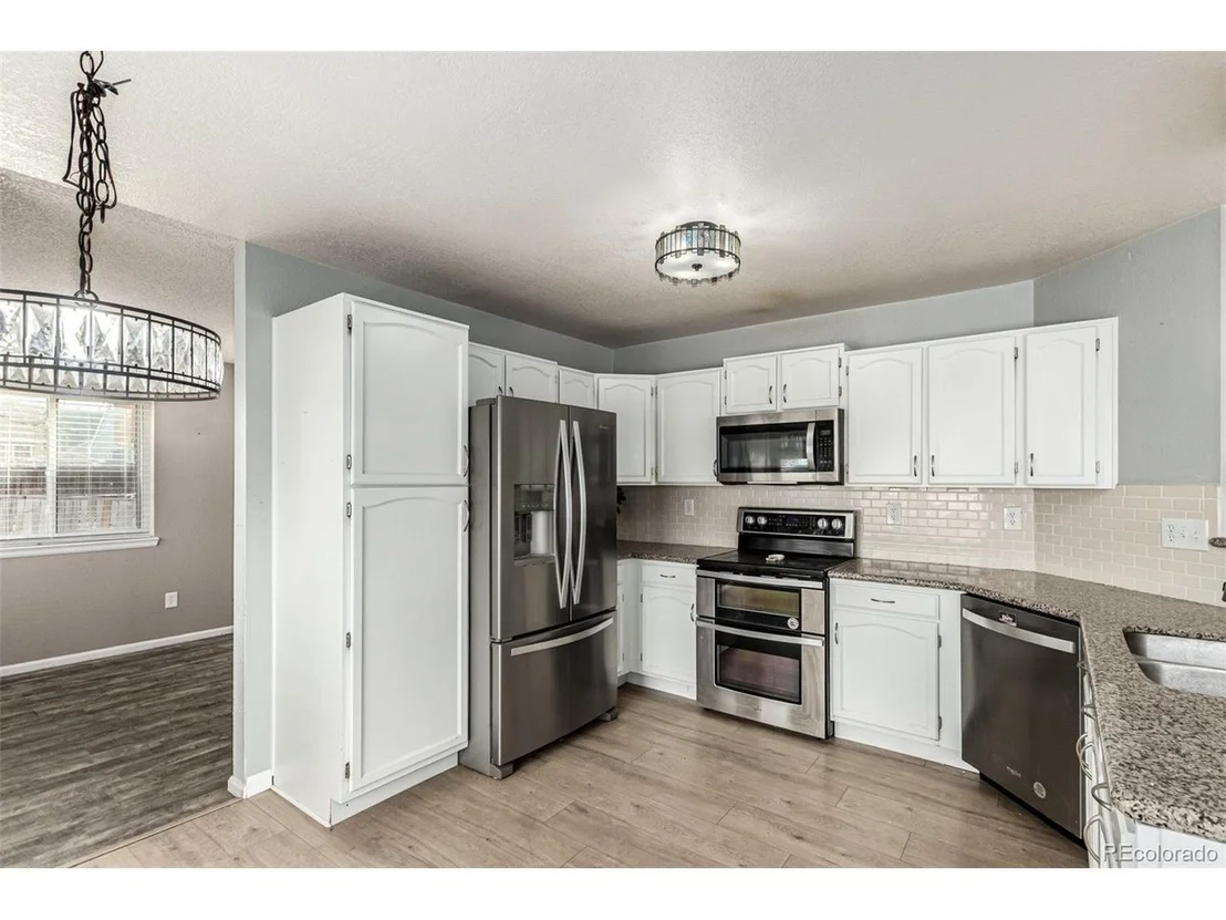 Photo of 3623 Rosewalk Cir