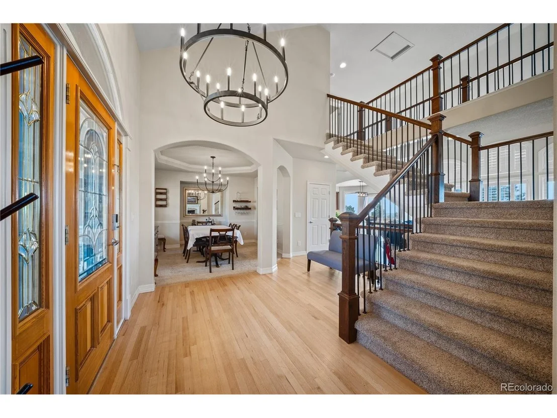 Photo of 213 Scotch Pine Cir