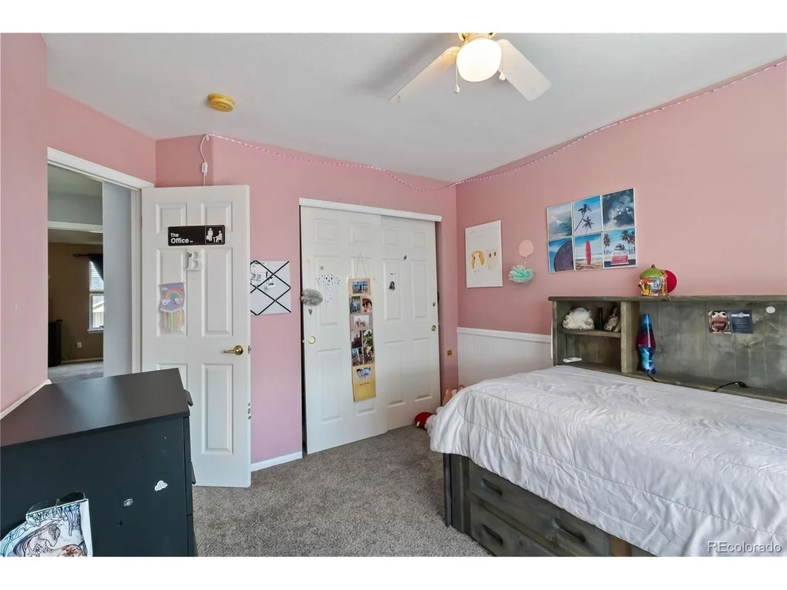 Photo of 1739 Canvasback Dr