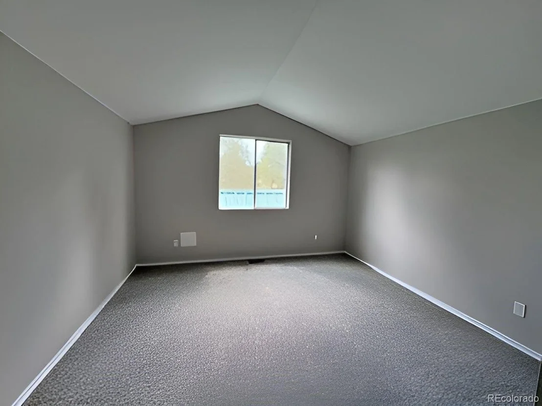 Photo of 607 Clark Rd