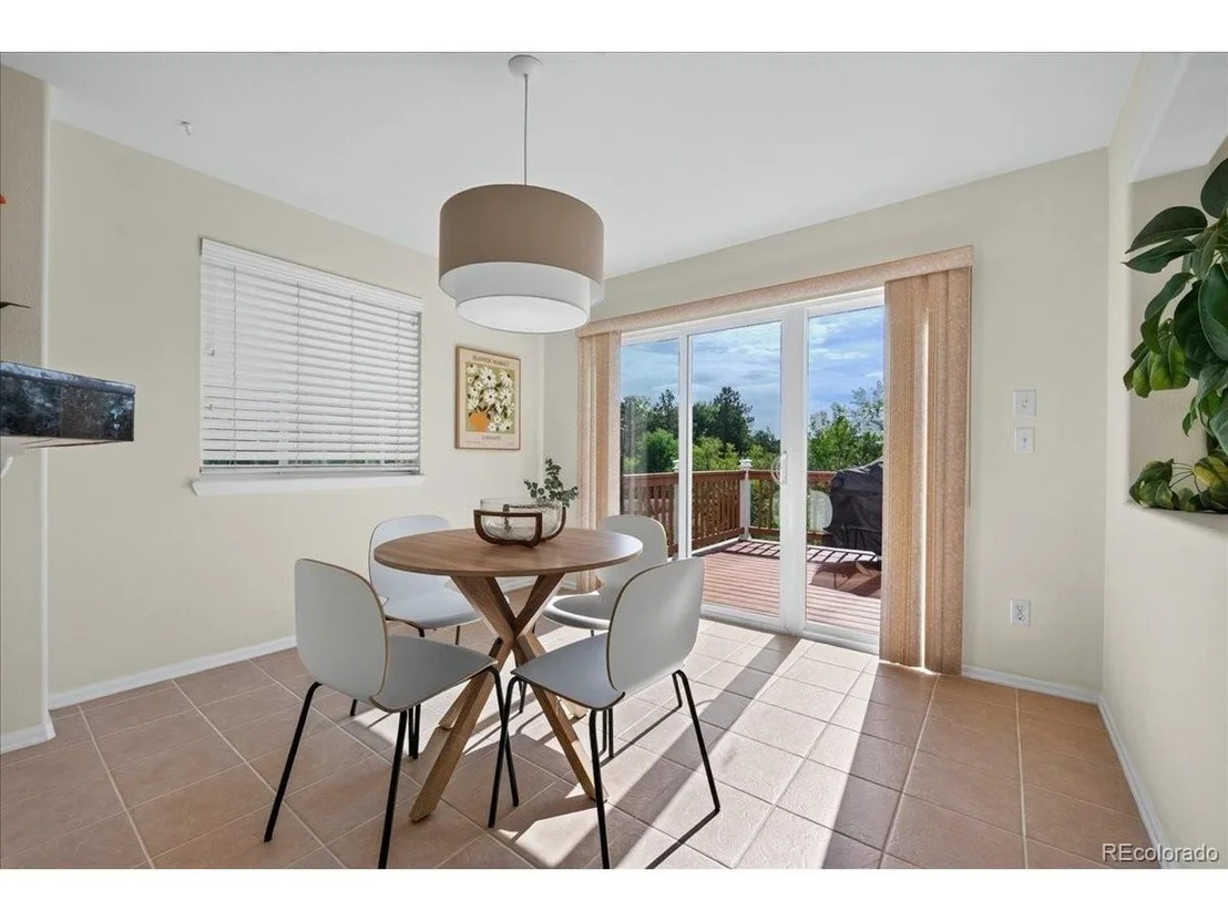 Photo of 6058 Rogers Cir