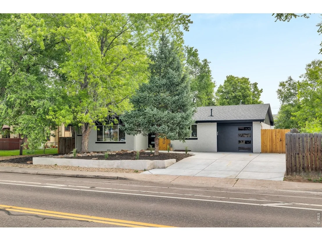 Photo of 3240 Folsom St