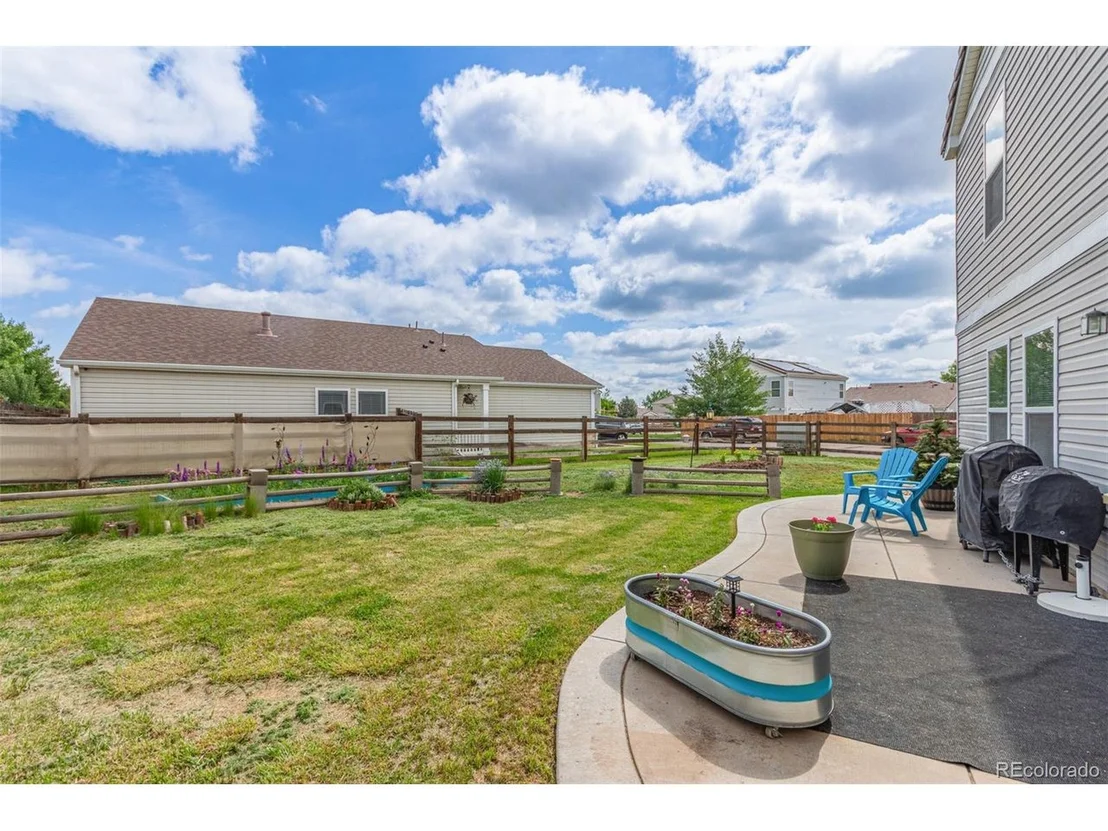 Photo of 249 Vista Blvd