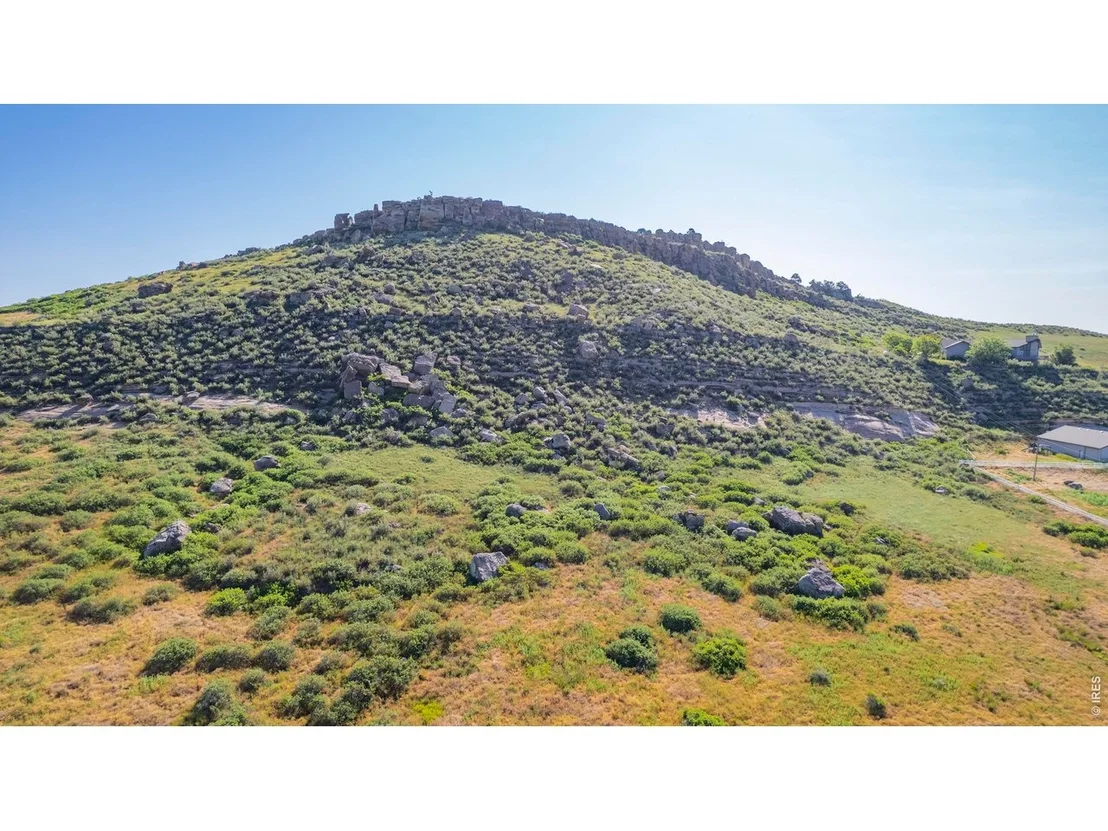Photo of 4318 Green Mile Dr