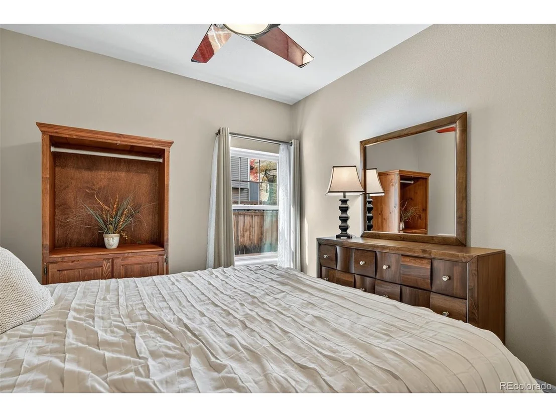 Photo of 4141 Marblehead Pl