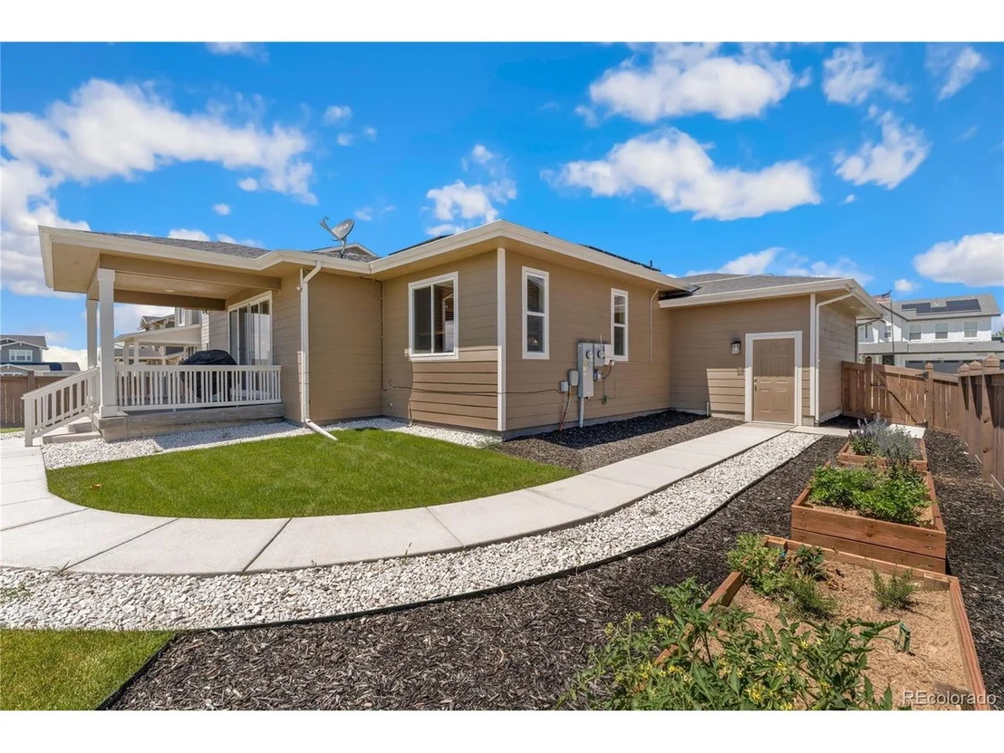 Photo of 2924 Marsh Hawk Way