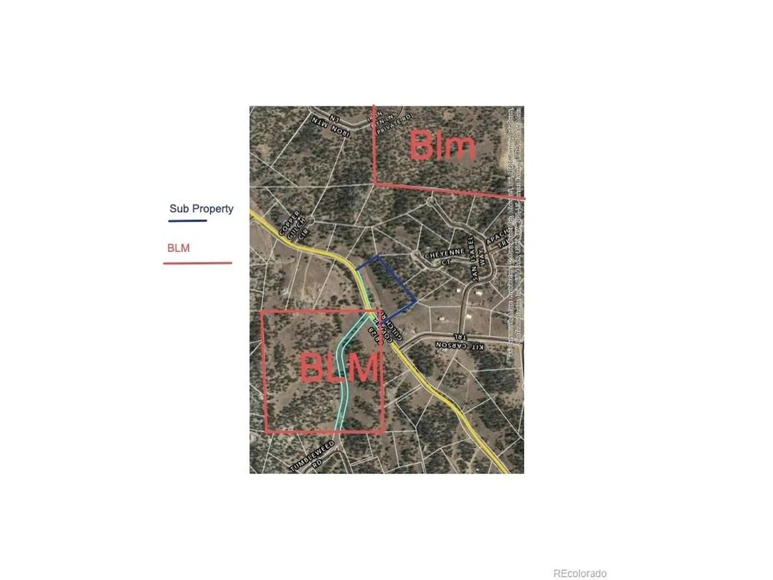 Photo of 7080 Copper Gulch Rd