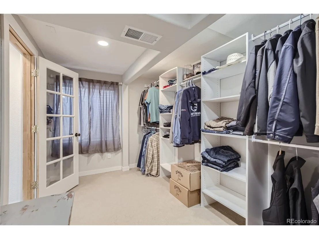 Photo of 512 Ash Ave