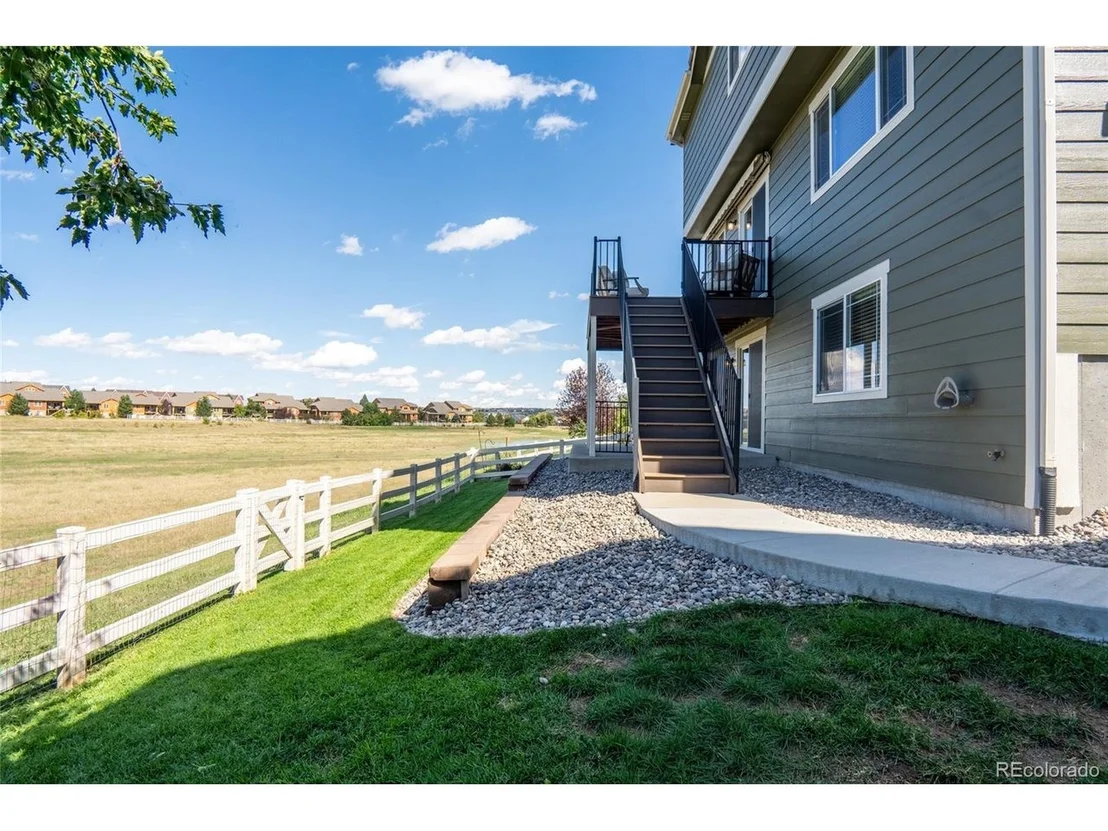 Photo of 12716 Espera Way