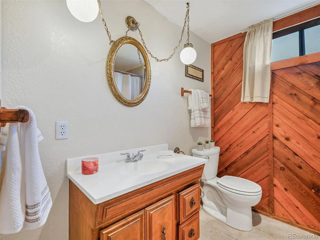 Photo of 8442 Gray Fox Dr