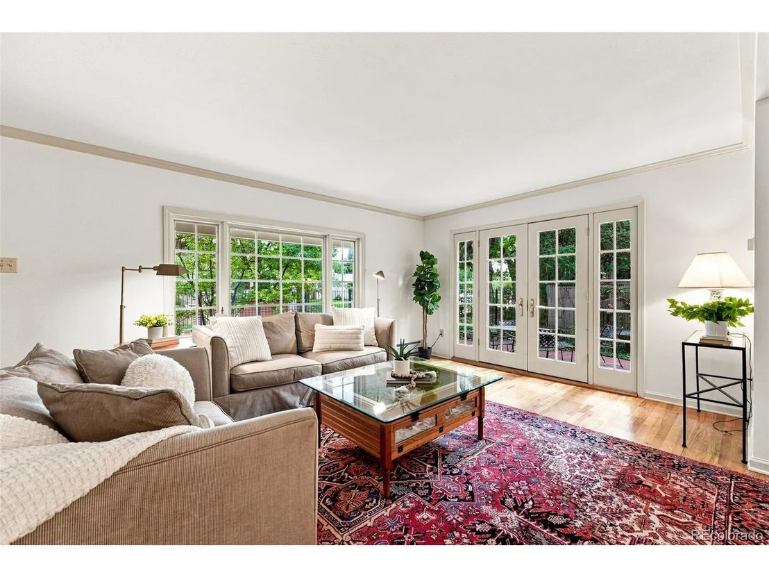 Photo of 1805 Forest Pkwy