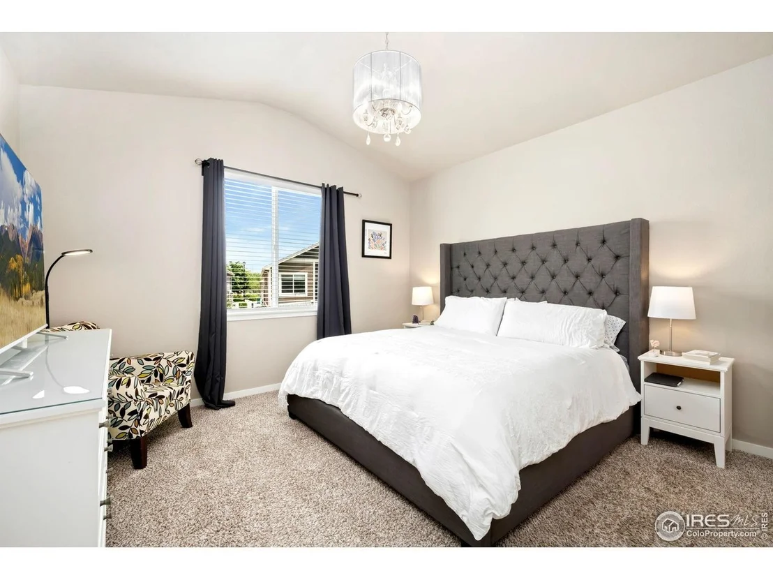 Photo of 8255 Eagle Dr