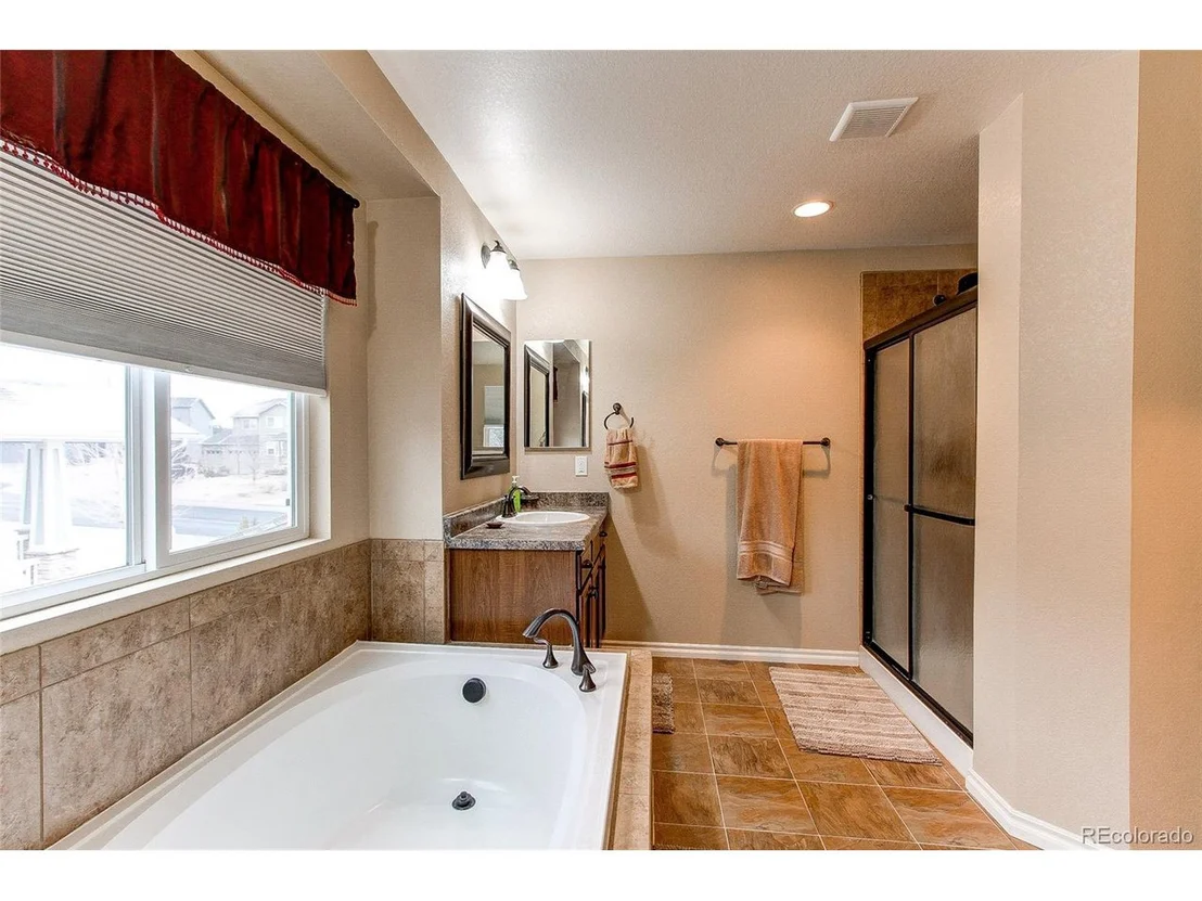 Photo of 5934 Lasso Pl