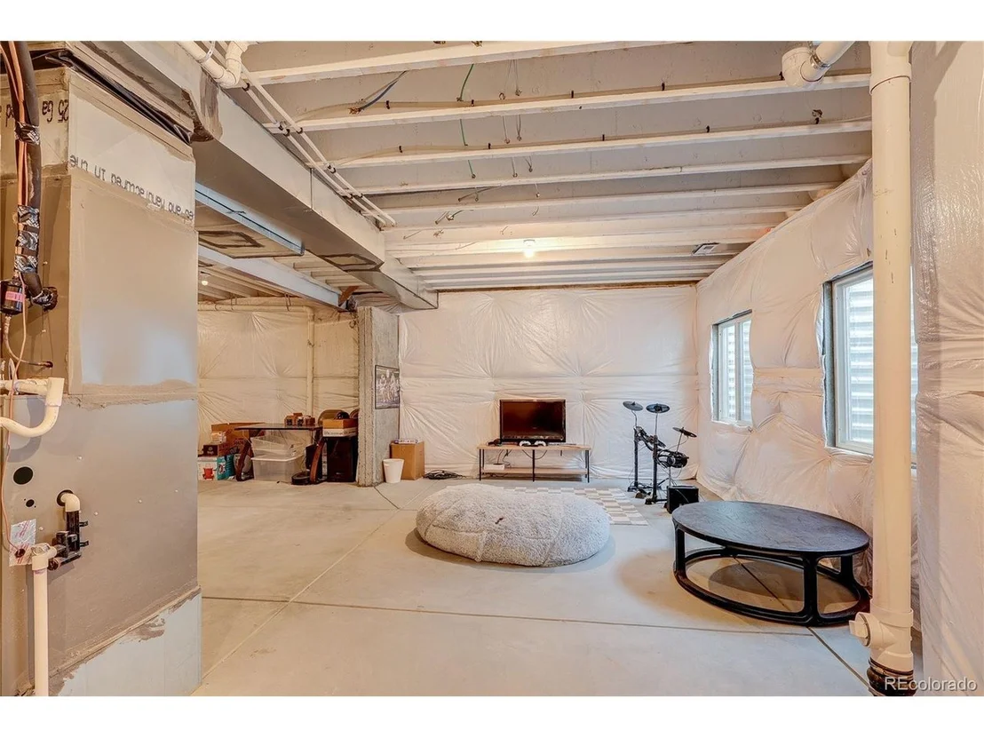 Photo of 5217 Inland Ave