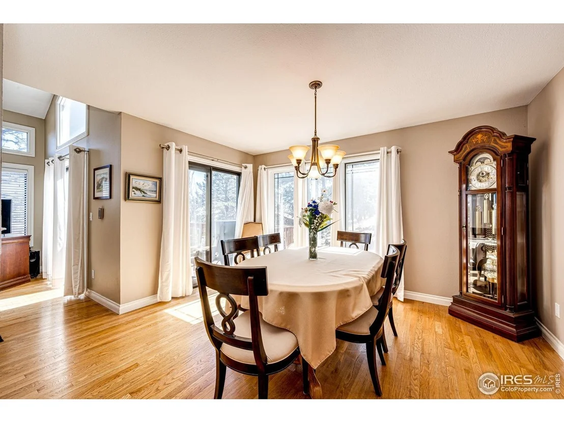 Photo of 8483 Thunderhead Dr