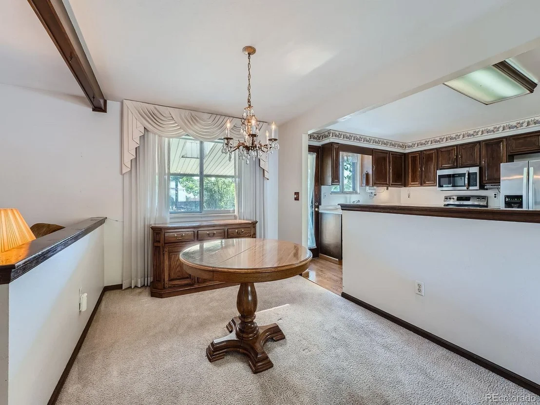 Photo of 603 Ouray Way